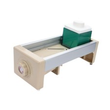 Trancheuse à Fruits Manuelle