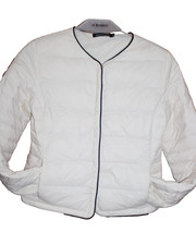 "MONOPRIX" DOUDOUNE FINE A