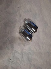 EMBOUTS DE GUIDON DAELIM 125