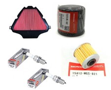 Honda Nc 750 X DCT 2021 2022