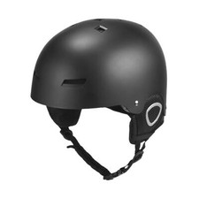 Casque de ski pour homme et