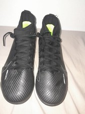 Crampons Nike Mercurial