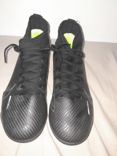 Crampons nike mercurial - crampons,