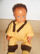 Beau baigneur SNF Jacky