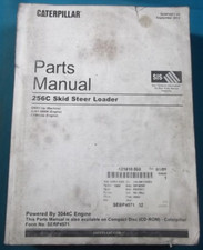 Manuel De Pièces Du Chargeur