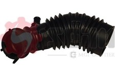 DURITE TURBO TOYOTA COROLLA