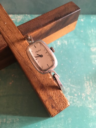 Vintage ancienne montre - vintage,