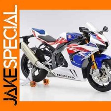 Moto Miniature 1:12 Honda CBR