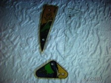 décor de plateau flipper: SURF CHAMP