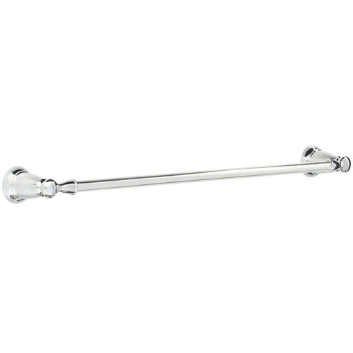 Moen banbury towel - moen, in
