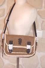 Sac à main perdrix marque