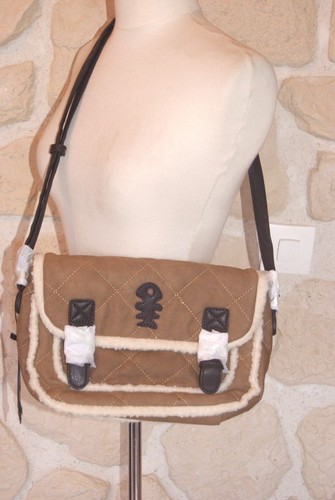 Sac main perdrix - sac, marque