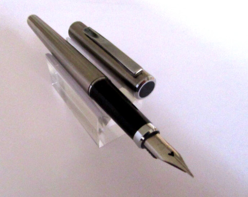 Stylo plume sheaffer - stylo,