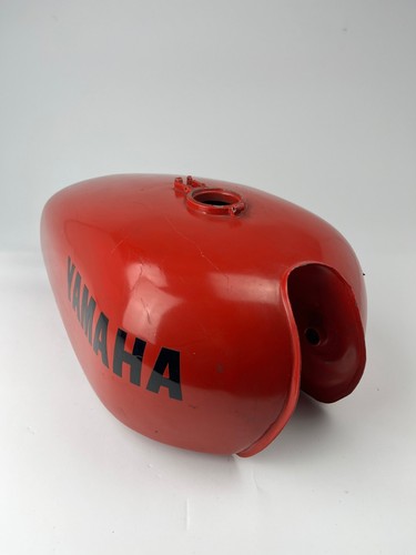 Yamaha 250 352 350 - rd,