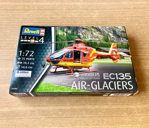Neuf maquette 72 airbus - 1/72,