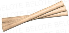 Cold Steel One 30" Replacement