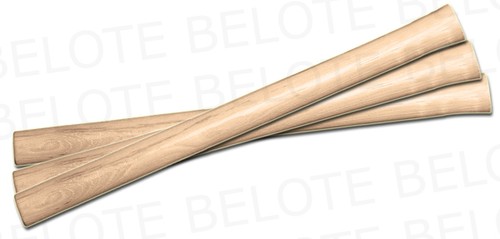 Cold steel one - steel, replacement