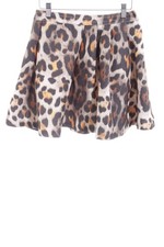 Jupe évasée dames t - h&m,