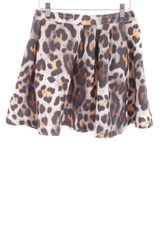 Jupe évasée dames t - h&m,