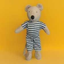 Moulin Roty French La Grande