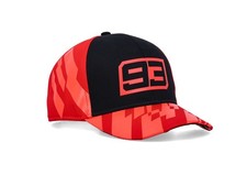 2543005 HAT OFFICIEL MARC