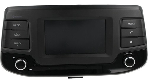96180g4700pmp écran - 96180g4700pmp,