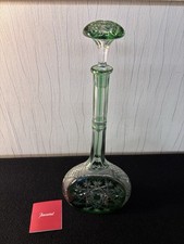 Carafe à vin modèle Tsar en