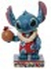 Disney Stitch Chemise