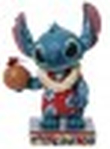 Disney stitch chemise - stitch,