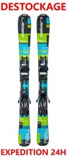 ski occasion enfant ELAN