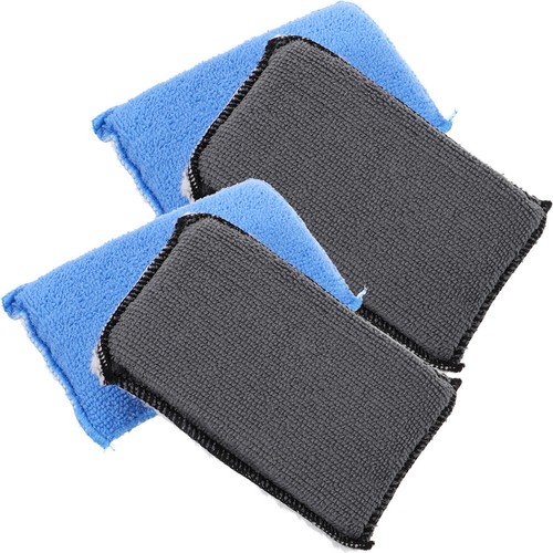 Pcs pinceau pour nettoyage - pcs,