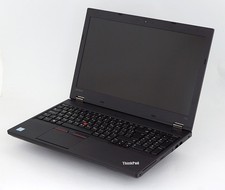 Lenovo ThinkPad L570 Celeron