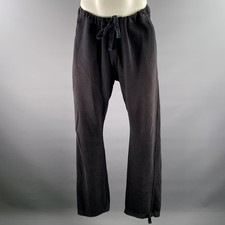 VISVIM Pantalon De