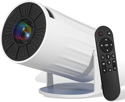 2026 vidéoprojecteur - 2026, 4k