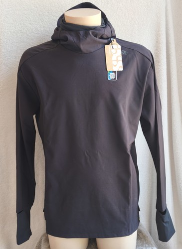 Ixs carve digger evo hooded - digger,