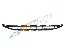 Audi 2018 2019 grille - a4,