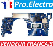 Motherboard SAMSUNG NP950QED