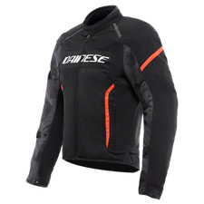 Blouson moto été - dainese, air