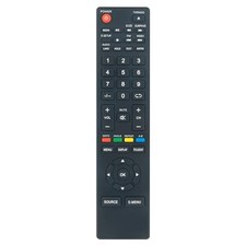 ALLIMITY Télécommande Fit