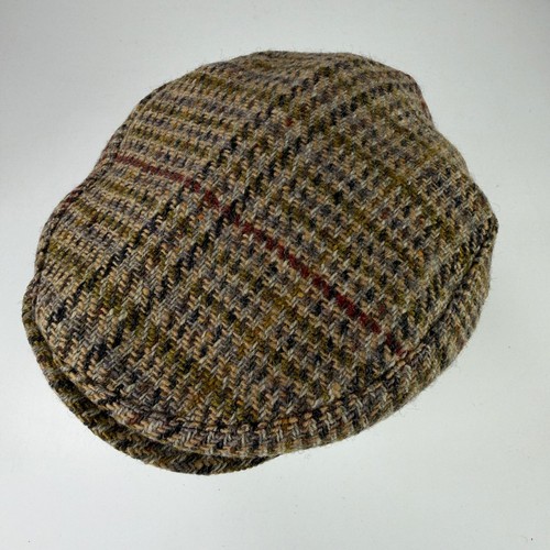 Chapeau gavroche traveller - gavroche,