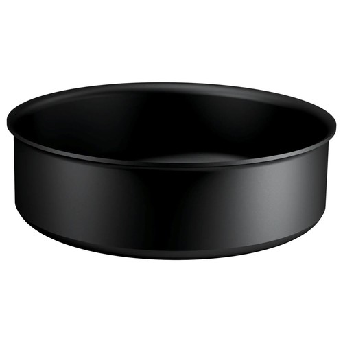 Sauteuse tefal ingenio - tefal,