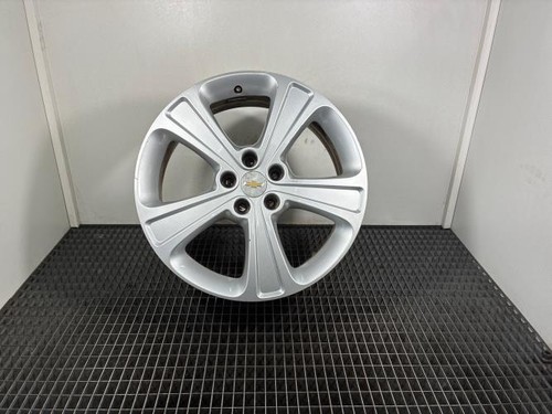 Jante chevrolet captiva phase - jante,