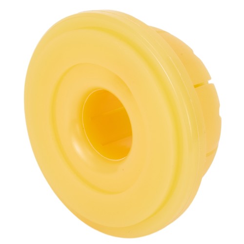 Cloueurs bobine rechange - de,