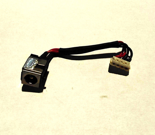 Asus x66ic connecteur - x66ic,