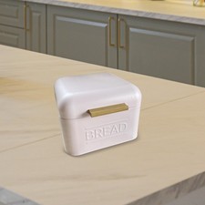 Contenant, Boîte de Rangement