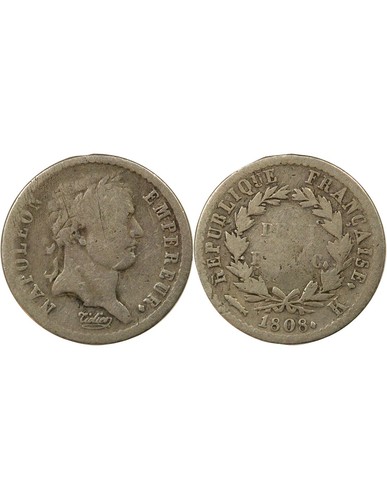 France napoléon 1 - france,