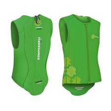 Komperdell Air Gilet Junior De