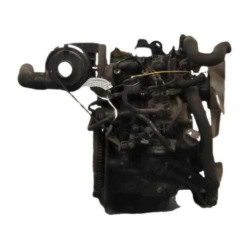 Moteur chatenet ch26 - moteur,