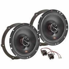 Haut-parleur JBL Stage2 624