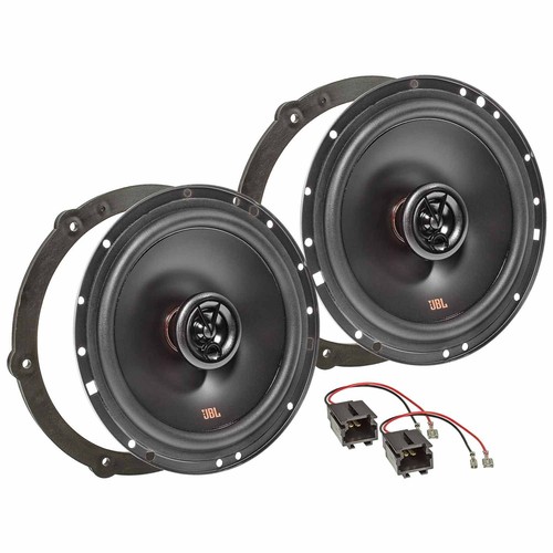 Haut parleur jbl stage2 - haut-parleur,